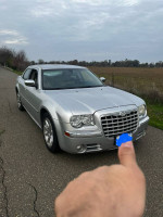 Chrysler 300 140,000 mi