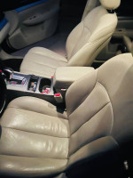 2012 Subaru Outback 57,000 mi