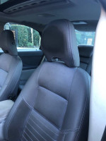 2005 Volvo S40 60,000 mi