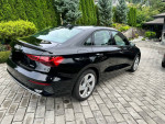 2022 Audi A3 56,000 mi