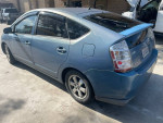 2009 Toyota Prius 124,000 mi