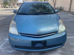 2009 Toyota Prius 124,000 mi