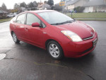 Toyota Prius 113,000 mi