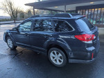 2013 Subaru Outback 130,000 mi