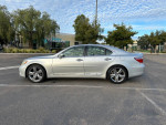 2007 Lexus LS 460 RWD 73,000 mi