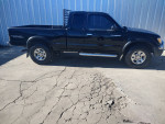 1999 Toyota Tacoma SR5 4WD  139,000 mi