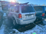 2006 Ford Escape 144,000 mi