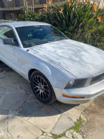 2005 Ford Mustang 98,000 mi