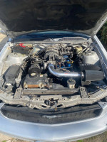 2005 Ford Mustang 98,000 mi