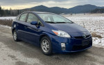 2010 Toyota Prius 73,000 mi