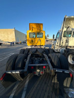 Others 115,000 mi