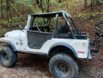 Buick 104,000 mi