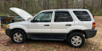 2003 Ford Escape 65,000 mi