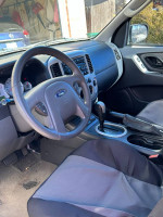 2006 Ford Escape 51,000 mi