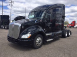 Others 143,000 mi