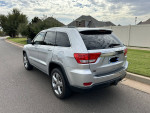 Jeep Cherokee 56,000 mi