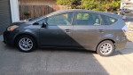 2014 Toyota Prius 146,000 mi