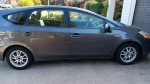 2014 Toyota Prius 146,000 mi