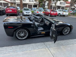 2009 Chevrolet Corvette 61,000 mi