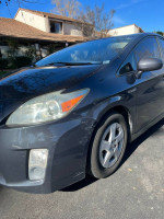 2023 Toyota Prius 146,000 mi