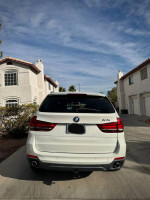 2014 BMW X5 126,000 mi