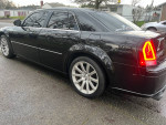 2006 Chrysler 300 SRT-8 RWD 100,000 mi