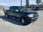 2005 Toyota Tundra 148,000 mi