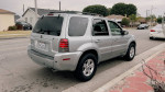 2006 Ford Escape 59,000 mi