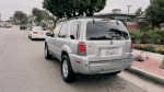 2006 Ford Escape 59,000 mi