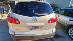 2008 Buick Enclave CXL FWD 77,000 mi