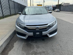 2018 Honda Civic 90,000 mi
