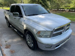 Dodge 111,000 mi