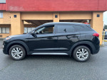 2019 Hyundai Tucson 69,000 mi