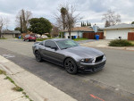 2014 Ford Mustang 107,000 mi