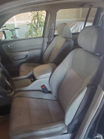2010 Honda Pilot EX FWD 135,000 mi