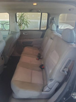 2010 Honda Pilot EX FWD 135,000 mi