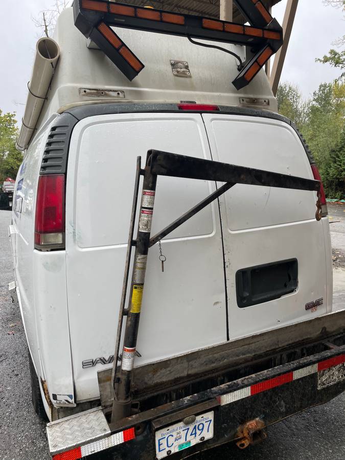 Others 100,000 mi