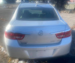 2014 Buick Verano Leather Group FWD 66,000 mi