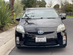 2010 Toyota Prius 93,000 mi