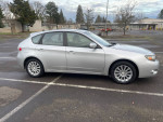 2010 Subaru Impreza 65,000 mi