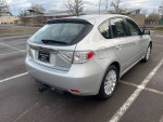2010 Subaru Impreza 65,000 mi