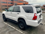 2008 Toyota 4Runner SR5 RWD 54,000 mi