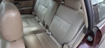2000 Subaru Outback 73,000 mi