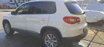 Volkswagen Tiguan 57,000 mi