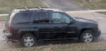 2003 Chevrolet TrailBlazer 90,000 mi