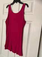 Mostly mediums sleeveless shirts/tank top maternity lot