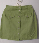 Cute Juniors Outfit - Lot of 3