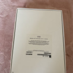 iPad Air 4th Generation