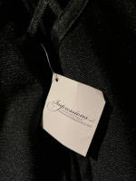 Women/Junior Real Nice DRESSES