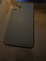 iPhone 11 Pro Max 256GB